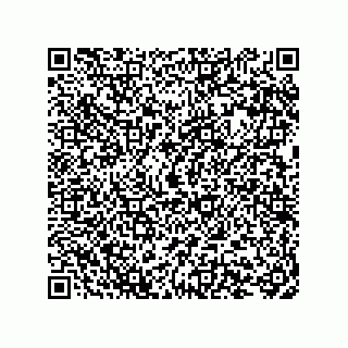 vCard 73427721335