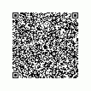 vCard 73427721336