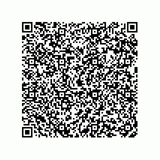 vCard 73427721337
