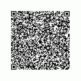 vCard 73427721338