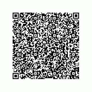 vCard 73427721340