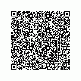 vCard 73427721341