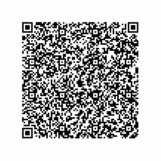 vCard 73427721342
