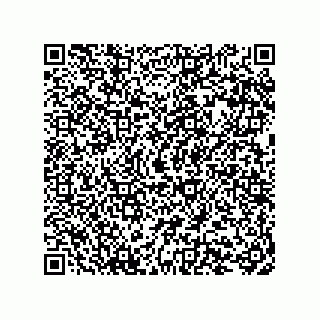 vCard 73427721343