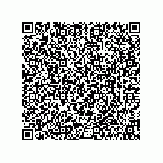 vCard 73427721344