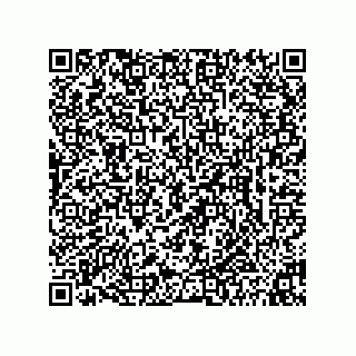 vCard 73427721345