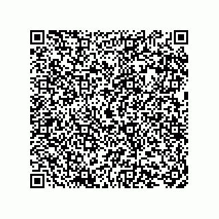 vCard 73427721346