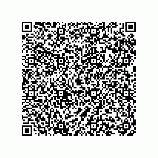 vCard 73427721347