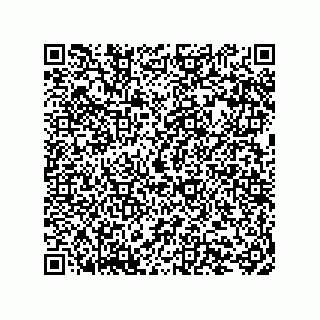 vCard 73427721348