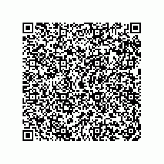 vCard 73427721349