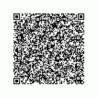 vCard 73427721350