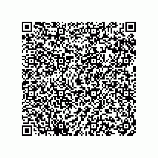 vCard 73427721351