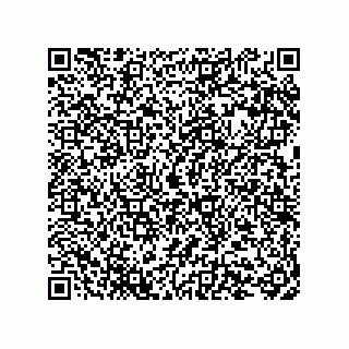 vCard 73427721352