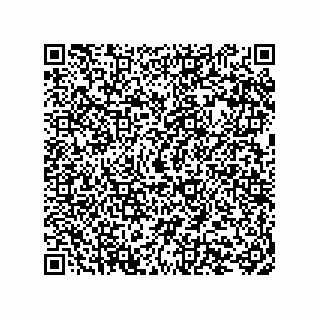 vCard 73427721353