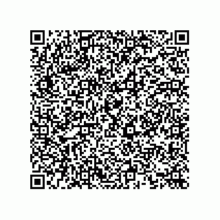 vCard 73427721355