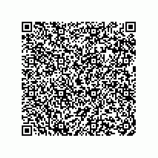 vCard 73427721356