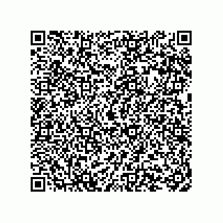 vCard 73427721357