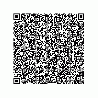 vCard 73427721358