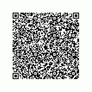 vCard 73427721359