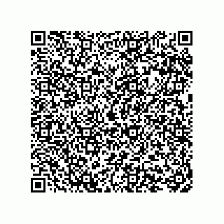 vCard 73427721360