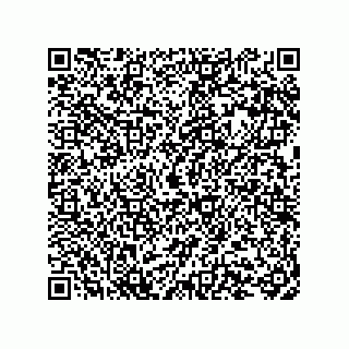 vCard 73427721361