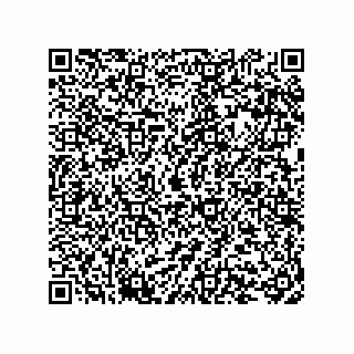 vCard 73427721362