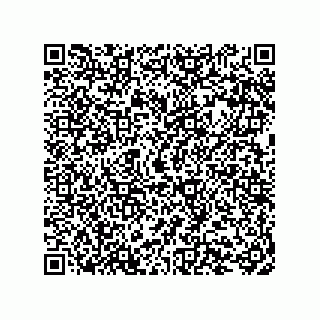 vCard 73427721363