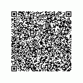 vCard 73427721364