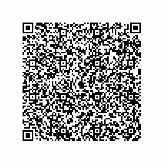 vCard 73427721365