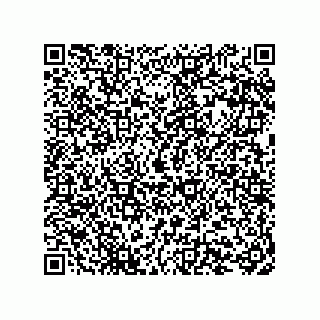 vCard 73427721366