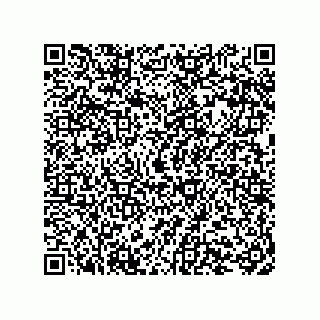 vCard 73427721367