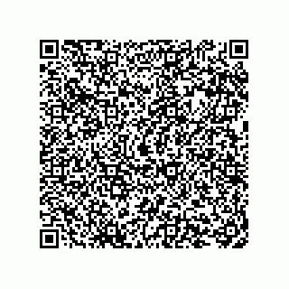 vCard 73427721368
