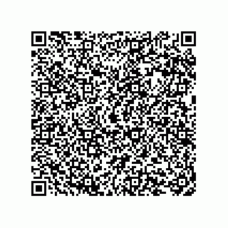vCard 73427721369