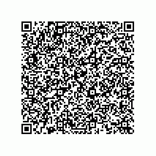 vCard 73427721370