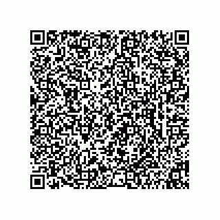 vCard 73427721371