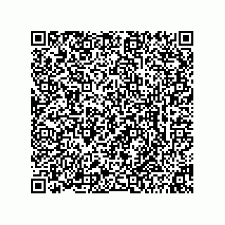 vCard 73427721372