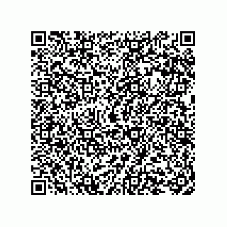vCard 73427721373