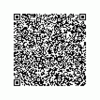 vCard 73427721374