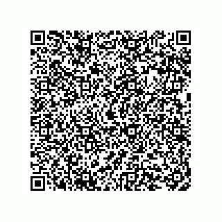 vCard 73427721375