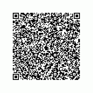 vCard 73427721376