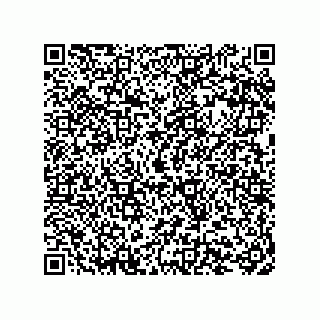 vCard 73427721377