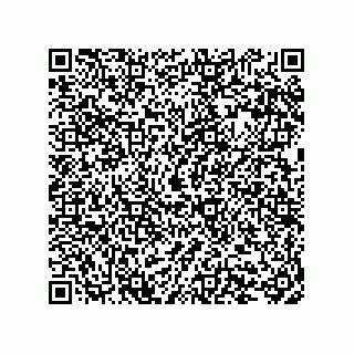 vCard 73427721378