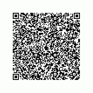 vCard 73427721379