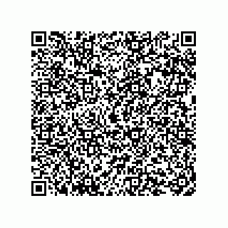 vCard 73427721380