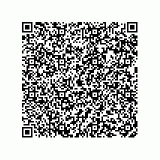 vCard 73427721381