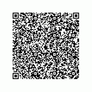 vCard 73427721382