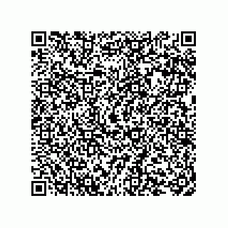 vCard 73427721383