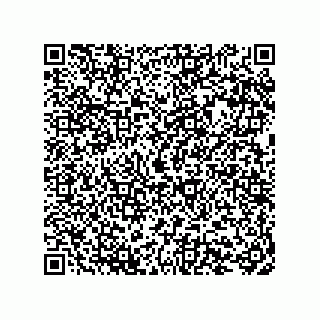 vCard 73427721384