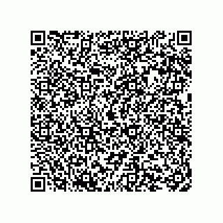 vCard 73427721385