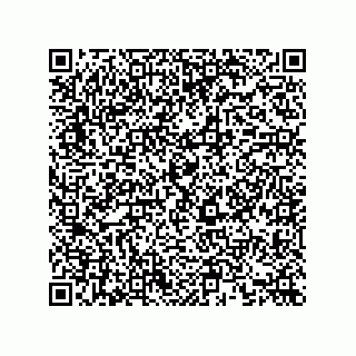 vCard 73427721386